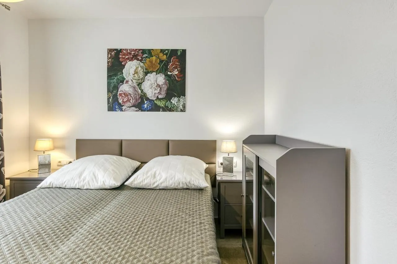 Casa Elena Villa Sant Pere Pescador Holiday home
