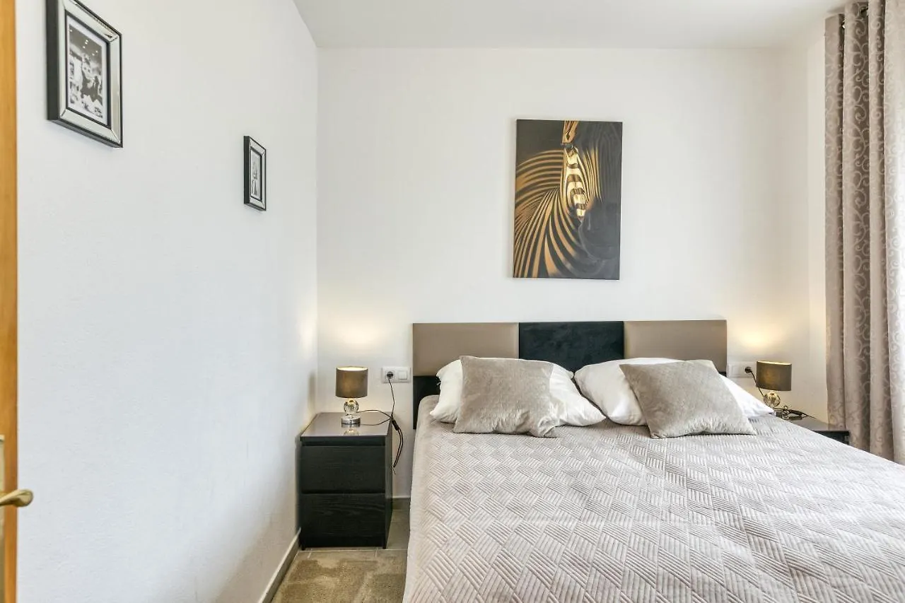 Casa Elena Villa Sant Pere Pescador 0*,